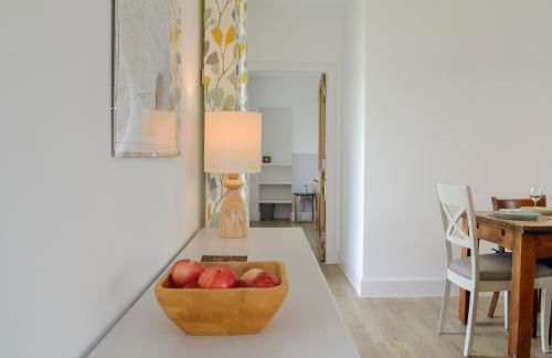 Greenford Farm - Foto 14