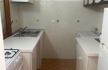 villetta nel verde - Foto 8