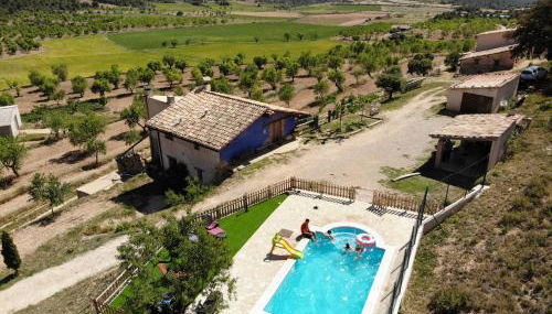 Mas de Salvador - Foto 3