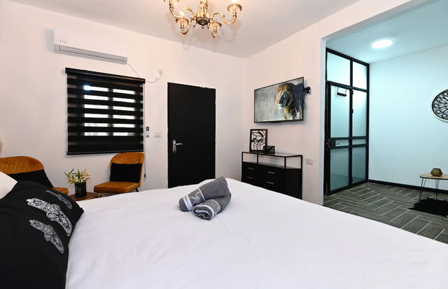 Villa Confita - Photo 4