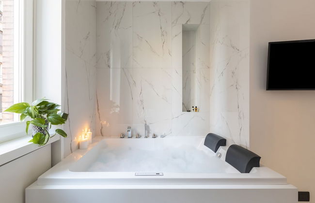 ROMAC - Trinity - Foto 25