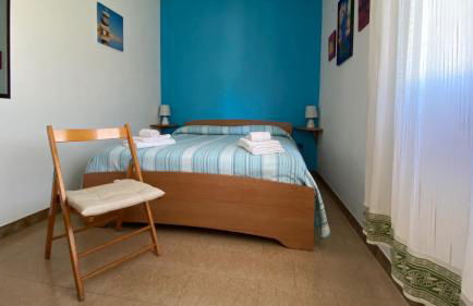 Manunta Holiday House - Maria - UINQ0474 - Foto 18