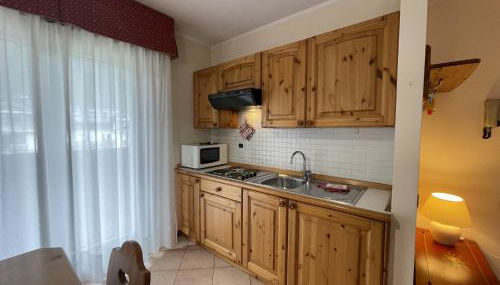 095 Cond Gaiolin, 24 - Foto 5