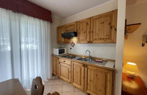 095 Cond Gaiolin, 24 - Foto 5