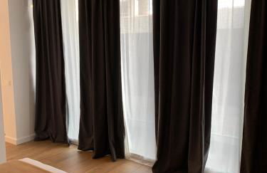 OKTHEWAY PERBES HOUSE - Foto 47