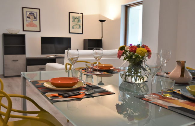 La Casa di Lara - Foto 8