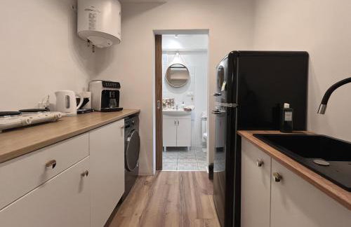 Apartamenty Swarzędz - Foto 3