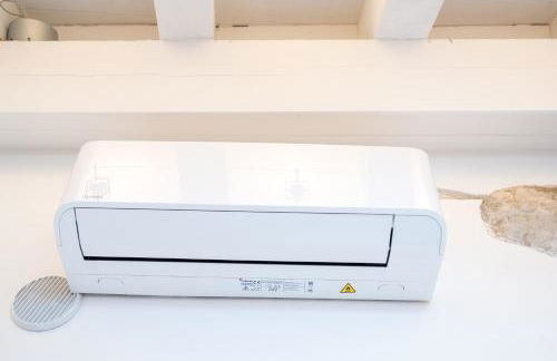 Ca' Del Jago Sole Luna apartment - Foto 14