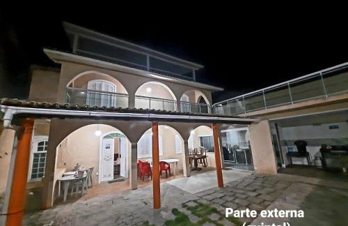 Casa ampla no Paraíso Arraial do Cabo! - Foto 1