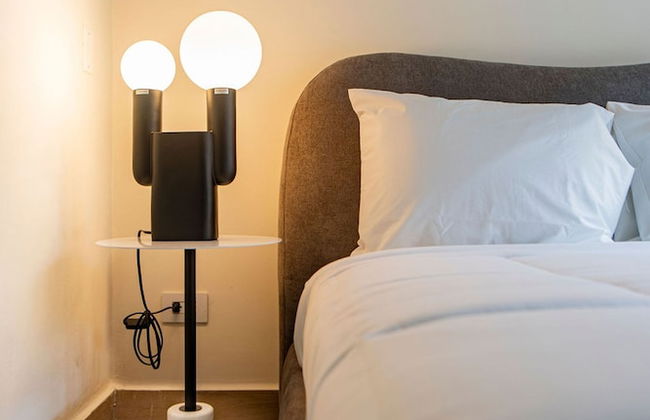 The Stallion by Acomodo Casco Viejo-top Location - Foto 26