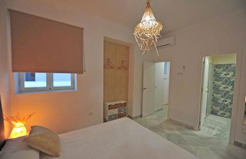 Palacete Centro Duque de Valais - Foto 31