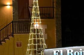 APARTAMENTOS EL ROJU - Foto 50