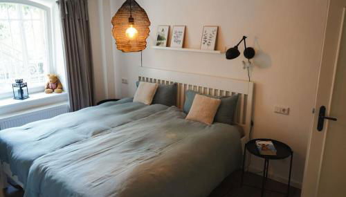 Villa Rosa - Garden - Foto 3