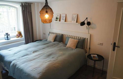 Villa Rosa - Garden - Foto 3