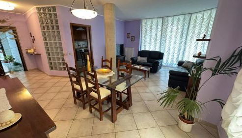 Salseadine - Senigallia - Foto 5