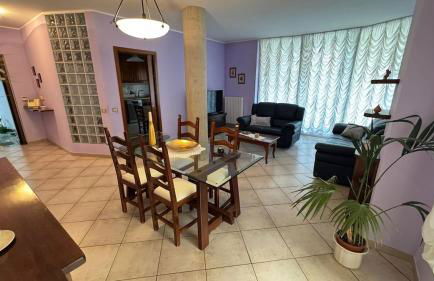 Salseadine - Senigallia - Foto 5