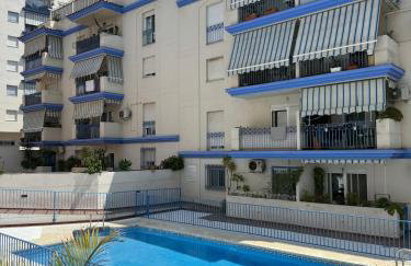 Modern Apt by Beach & Old Town with pool - Foto 9