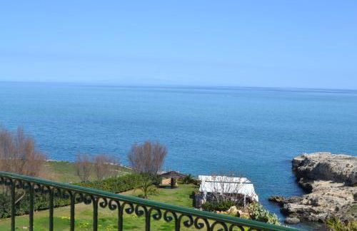 Villa Bella - Foto 28