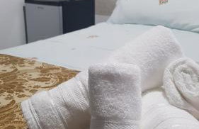 Pousada Siroba BEIRA RIO - Photo 19