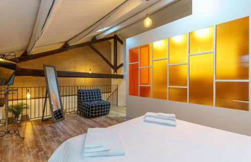 Proserpina Apartment - Foto 20