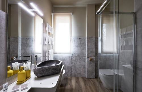 The School Venice, boutique Loft - Foto 52