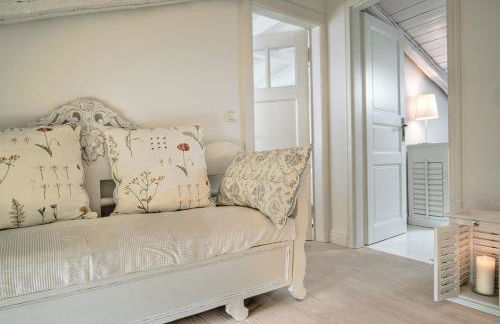 Meerhaus Niendorf - Foto 7