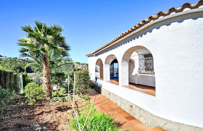 Balcon Al Mar - Foto 20