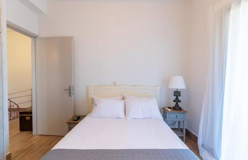 Pinest - Foto 35