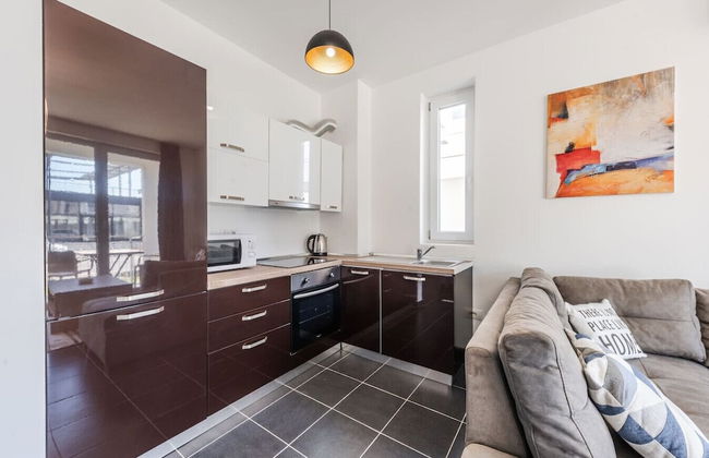 Coastal Haven Talea in Tale - Foto 12