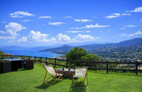 Casa Bianca - Foto 1