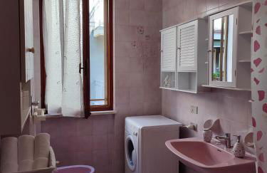 Appartamento Isabella - Foto 9