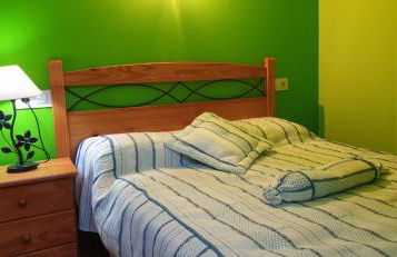 Buhardilla Cesar - Foto 7