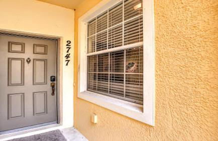 Oakwater Fountain View 3BR Home, Pool, By Disney - Foto 39