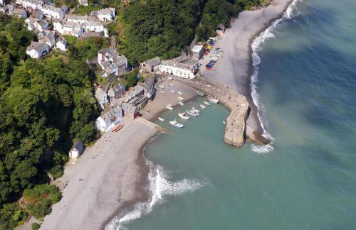 Eastacombe - Foto 38