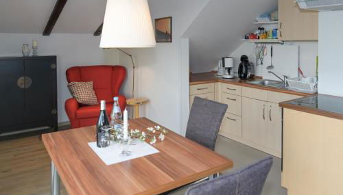 Graunke drei - Foto 5