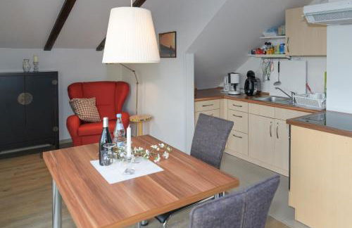 Graunke drei - Foto 5