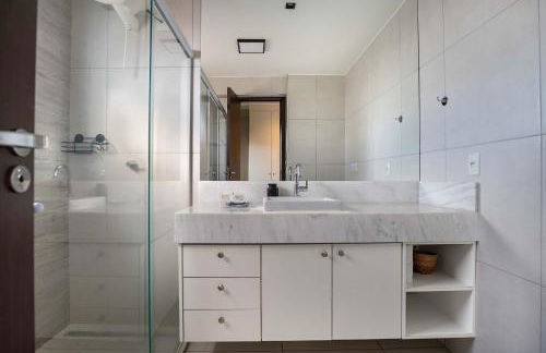 Citizen Bueno by Marzani Host - Photo 36