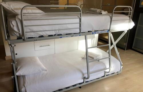 Sitges Studio - Photo 6