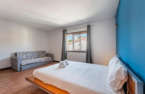 GuestReady - Esposende Dreamy Retreat - Foto 49