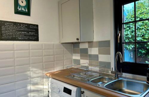 Hele Bay Cottage - Foto 16