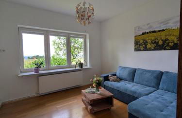 Ferienwohnung Seeling Weserbergland - Photo 13