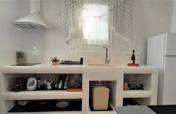 Milos Dream Life - Foto 9