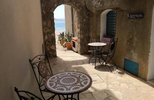 Apartments Lighthouse - Photo 13