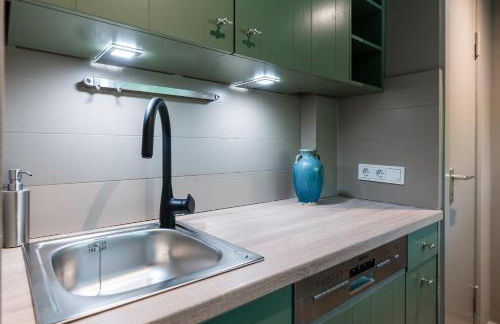 Green Kööv - Foto 7