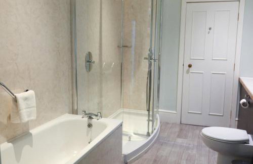 Plas Nanteos Mansion - Foto 47