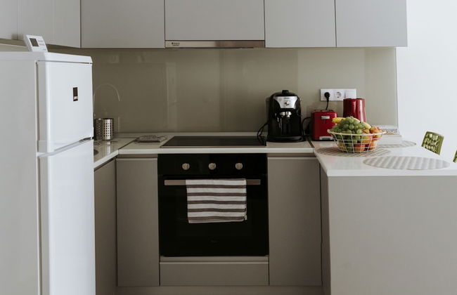 Kings Apartments - Photo 21