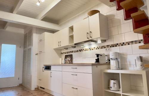 Gulfhof Butendiek - Groot Stuuv - Photo 11