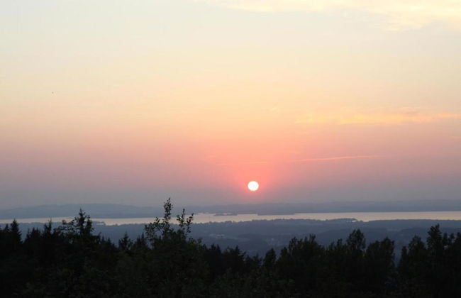 Holiday Apartment Siegsdorf in Bavaria - Foto 29