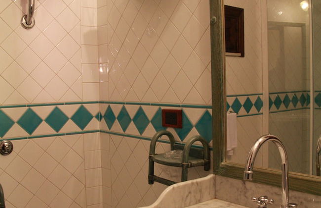 Marchese Sala - Photo 31