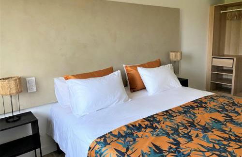 Résidence Storia d'Estate - Foto 46